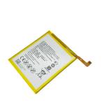 HB386483ECW Li Ion Battery For Huawei Maimang 5 Honor 6X G9 Plus 3340mAh