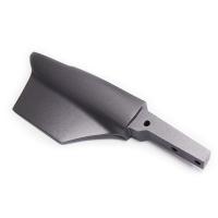 Buy cheap High-Performance Athletic Gear Prototype with CMM Equipment Yes and De Burr product