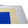 Buy cheap 3mm Mirrored PMMA outdoor acrylic mirror sheet Laminated Plastic Board from wholesalers