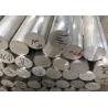 Buy cheap 316L ASME Stainless Steel Bar 8m AISI S310S 202 204 from wholesalers