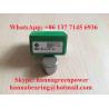 Buy cheap Closed End Needle Bearing BK1212 BK1212-RS BK121812 Roller Bearing 12x18x12mm from wholesalers