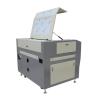 Buy cheap Leather Cutter Machine Co2 Laser Cutter 90W with 900*600mm Working Area from wholesalers