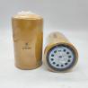 Buy cheap Truck Hydraulic Oil Filter 209-6000 for Engine 144 C/460 Improved Engine Performance from wholesalers