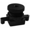 Buy cheap 7.93mm no distortion 16 million pixels 1/2.3 "special lens for scanning instrument MN34110PA from wholesalers
