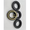 Buy cheap AP1094F Tcn Original High Pressure Oil Seal Hydraulic Main Pump Rotary Seals AP1904 from wholesalers