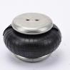 Buy cheap 120N Phoenix Air Spring SP 1 B 04 Continental Bellows Style Single Convoluted Bags from wholesalers