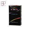 Buy cheap High Solid Content Colorless Fast Dry Auto Paint Hardener from wholesalers
