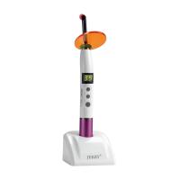 Buy cheap LED CURING LIGHT product