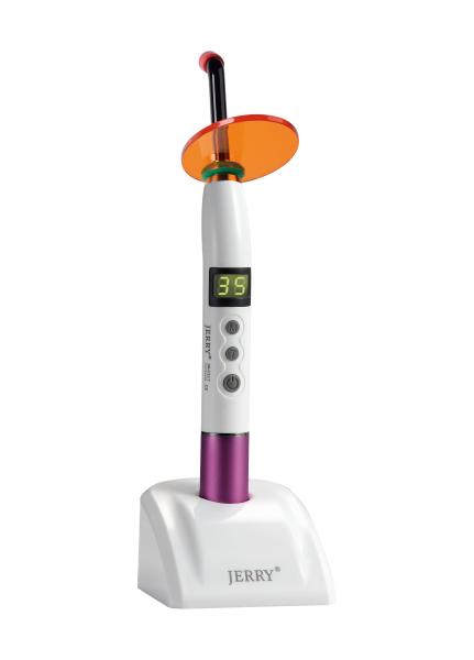 Buy cheap Dental Cuirng light from wholesalers