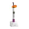 Buy cheap Dental Cuirng light from wholesalers