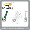 Buy cheap Slack Adjuster Automatic 4175008501 from wholesalers