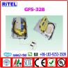 Buy cheap FTTX Optic Distribution Box GFS-32B from wholesalers