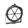 Buy cheap 400W Outdoor LED Sports Stadium Flood Lights 6500K For Small Play Ground With CE ROHS SAA from wholesalers