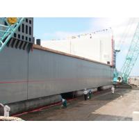 Buy cheap Move Weighs Heavy Lifting Airbags Transporting Marine Boat Launching Airbag product