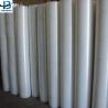 Buy cheap Customized Size Film Cover The Ultimate Solution for Agricultural Stretch Film Roll from wholesalers
