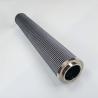 Buy cheap Eaton Internormen Replacement Filter Element For Hydraulic System from wholesalers