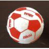Buy cheap 2014 ball from wholesalers