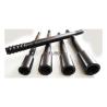 Buy cheap T60 Shank Adapters Rods And Bits Top Hammer Drilling Tools For Hl1000/1500 from wholesalers