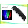 Buy cheap Low Power Disco Laser Stage Light With Auto / Sound Activate Control from wholesalers
