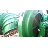 Buy cheap Hydro Powered Tubular Water Turbine from wholesalers