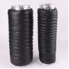 Buy cheap Plastic Coated Aluminum Duct for Flexible Installation of Air Conditioning Ventilation from wholesalers