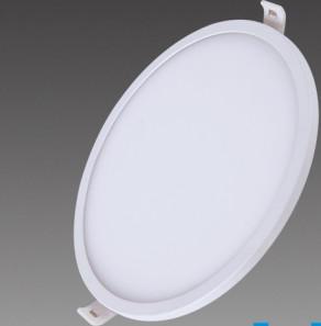 Buy cheap Aluminum Backcover Aan Plastic Sueface Ring Commercial Lighting 7W 10W 15W 18W from wholesalers