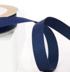 Matte Cotton Flower Packaging Ribbon DIY Bow Decoration Gift Box Ribbon