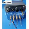 Buy cheap Sell electrostatic powder coating OptiStar CG07 manual gun control unit 1001060 from wholesalers