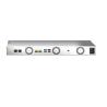Buy cheap Qnap TS 464U RP 8GB nas server rack best rackmount plex server NAS Enclosure from wholesalers