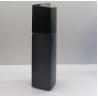 Buy cheap Square Glass Skin Care Packaging OEM 50g Lotion Bottles Cream Jars from wholesalers