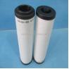 Buy cheap 71064763 Air Compressor Filter Vacuum Pump Oil Mist Separator from wholesalers