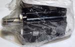 SGM7J-08A7A61 Yaskawa 750w High Power Electric Drip-Proof Motor