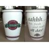 Buy cheap Customized inflatable replica advertising for festival promotional,inflatable beverage can,beer can from wholesalers