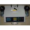 Buy cheap 2017 global hot sales Automatic SMD parts counter LMD-102 Reel Width 8,12,16,24,32,44,56mm from wholesalers