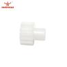 Buy cheap Part No 101-038-016 Gear Wheel For Dancer Bar Z=15 For Spreader XLS125 from wholesalers