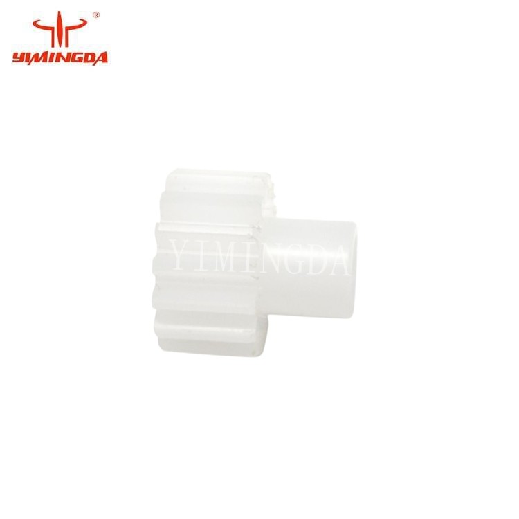 101-038-016 Gear Wheel For Dancer Bar Z=15 For Spreader Spare Parts Suitable For Auto Machine