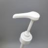 Buy cheap 31mm 38mm Crimp Universal Coffee Syrup Pump Replacement Syrup Bottle Pump 8cc 10cc from wholesalers