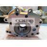 Buy cheap ZL50GN Durable XCMG Wheel Loader Spare Parts ZL50GN Variable-Speed Pumps from wholesalers