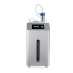 Buy cheap 3000ml Wholesale Price Hydrogen Generator Hydrogen Gas Oxyhydrogen Inhalation Machine from wholesalers