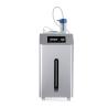 Buy cheap 3000ml Wholesale Price Hydrogen Generator Hydrogen Gas Oxyhydrogen Inhalation Machine from wholesalers
