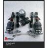 Buy cheap 2003-2013 VOLVO V70 Air Suspension Strut Air Spring Shock Absorber from wholesalers