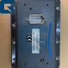 Buy cheap 307-7542 3077542 Monitor For 3126B 3512B 3516B C7 C9 C12 C15 C18 MPD Panel from wholesalers