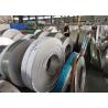 Buy cheap 0.25mm-2mm Stainless Steel Strips For Doors 430 2B Stainless Steel Coil Cold Rolled from wholesalers