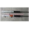 Buy cheap YAMAHA YBR125 FR DAMPER, RH Motorcycle fork MOTORCYCLE PARTS FR DAMPER, RH Motorcycle fork from wholesalers
