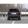 Buy cheap Hot Sale Discount Customizable Fashion Personalized Comfortable Chery Exeed Lanyue Moon 2.0T Fuel SUV Car from wholesalers