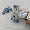 Buy cheap 74 Degree Cone Flared Jic Tube Fittings Stainless Steel Hose Adapter from wholesalers