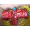 Buy cheap Hydraulic Pump K3v180dt K3V180 31N9-10010-11 31NA-10020 R375-7 K3V180 31N9-10010-11 31NA-10020 from wholesalers