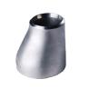Buy cheap Butt Weld Pipe Fitting Reducer Carbon Steel Concentric With Black Painting from wholesalers