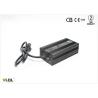 Buy cheap Automatic 4 Steps AGM Battery Smart Charger 10A For 12V Car Battery Or Racing Battery from wholesalers