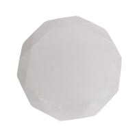 Buy cheap CB 110V IP20 Dimmable LED Ceiling Lamp CCT Adjustable 3000-6500K product